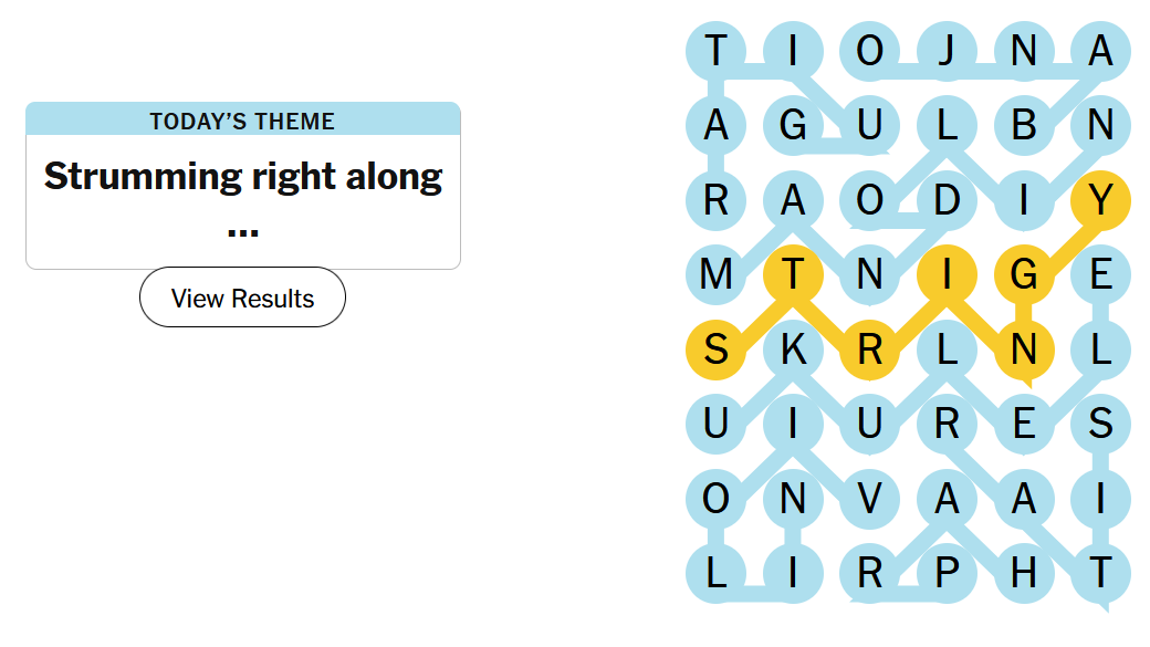 גדילים מס' 248