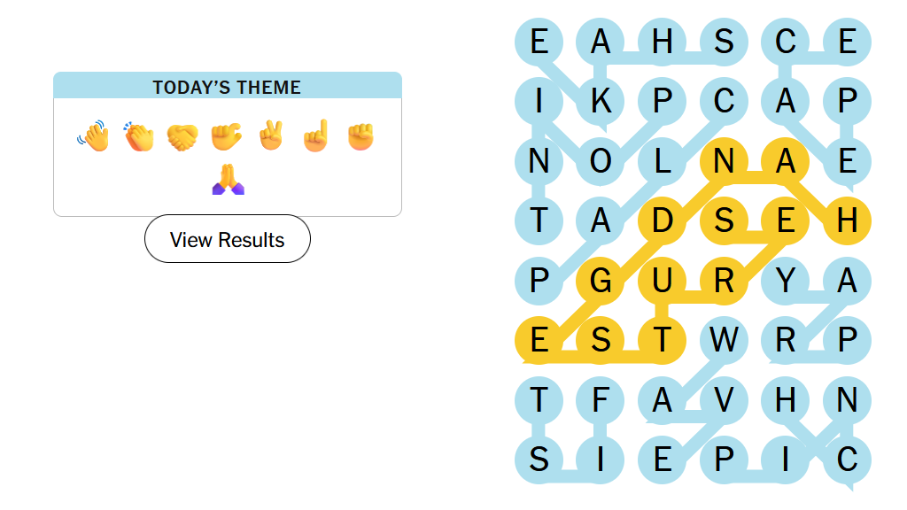 גדילים מס' 250