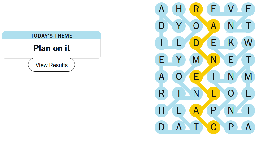 גדילים מס' 267