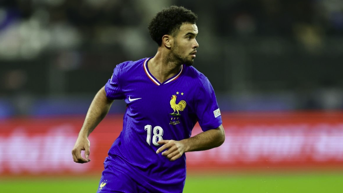 איטליה נגד צרפת שידור חי: איך לצפות במשחק ליגת האומות של אופ"א באינטרנט