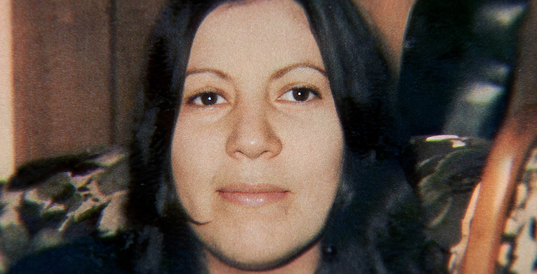 איך לצפות ב'נדר השתיקה: ההתנקשות באנני מיי' באינטרנט - הזרם מסמך פשע אמיתי מכל מקום