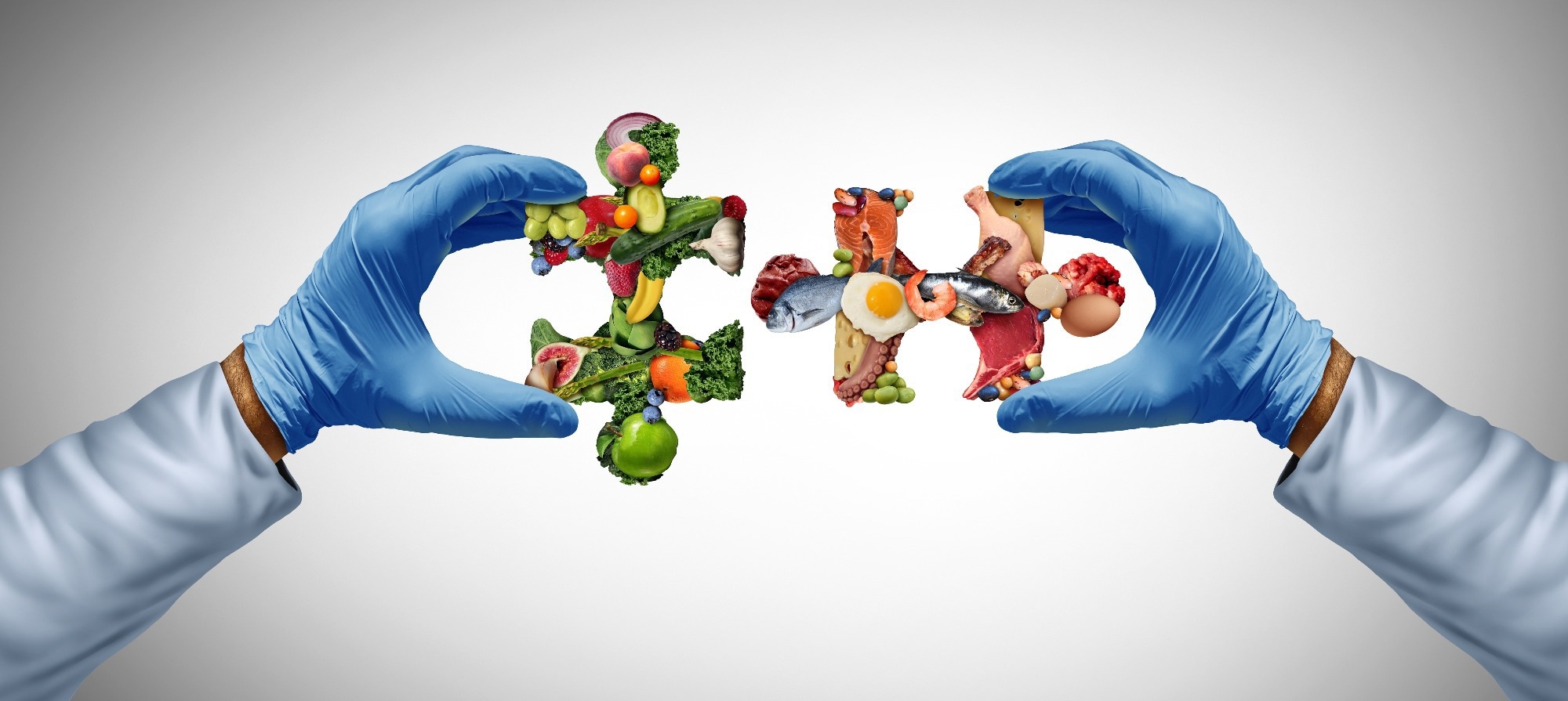 ברזל וויטמין D מפחיתים את הסיכון לדיכאון, בעוד שסלניום ומגנזיום מעלים אותו