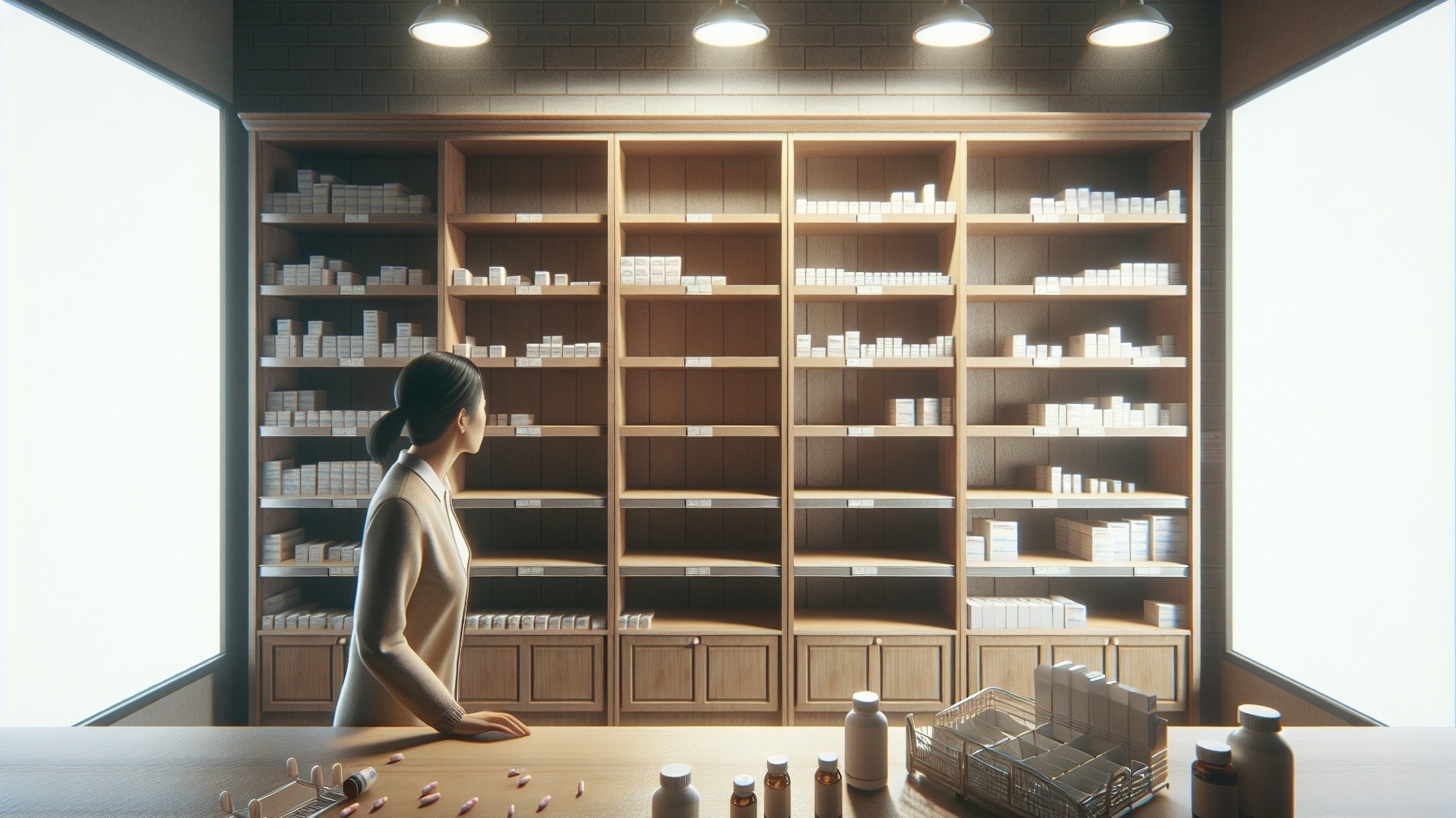 המדיניות היזומה של קנדה מפחיתה מחסור בסמים בצורה יעילה הרבה יותר מאשר ארה"ב