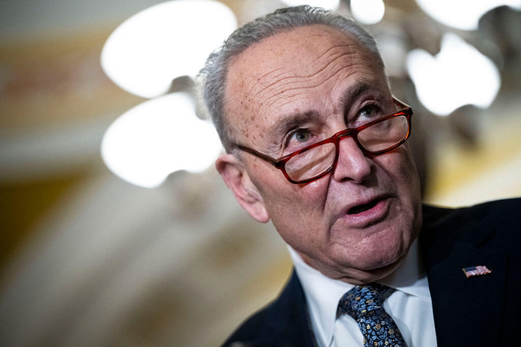 הסנאט מהלכים להעביר הצעת חוק אנטישמיות שנויה במחלוקת המתמקדת בפעילות אנטי-ישראלית בקמפוסים הודעה מהמנכ"לית והמוציאה לאור שלנו רייצ'ל פישמן פדרסן