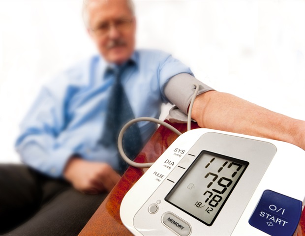 התקדמות בחקר הנויטרופניה עשויה לסלול את הדרך לטיפולים טובים יותר