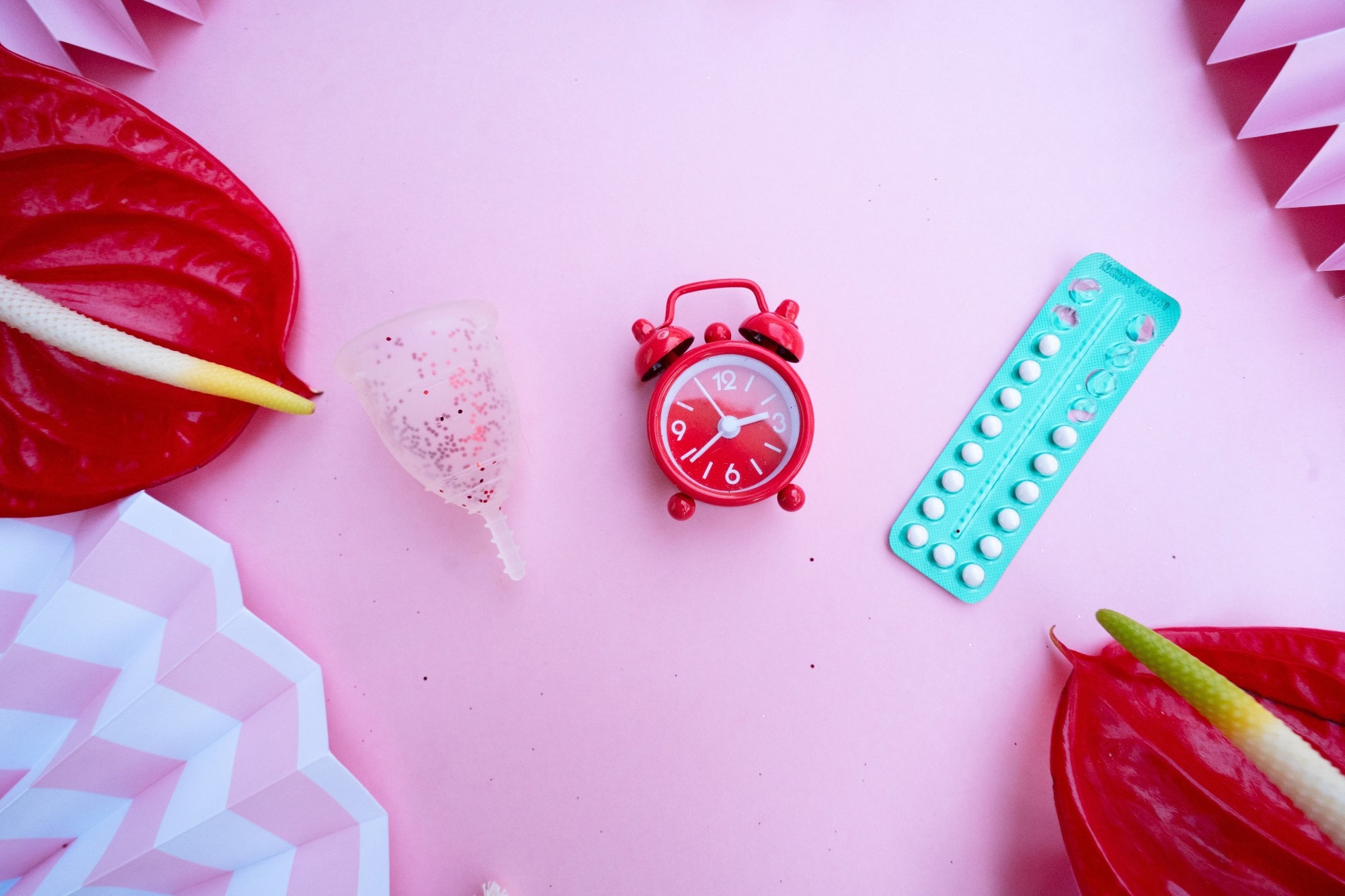 Study: Long-term cognitive effects of menopausal hormone therapy: Findings from the KEEPS Continuation Study. Image Credit: Neirfy / Shutterstock