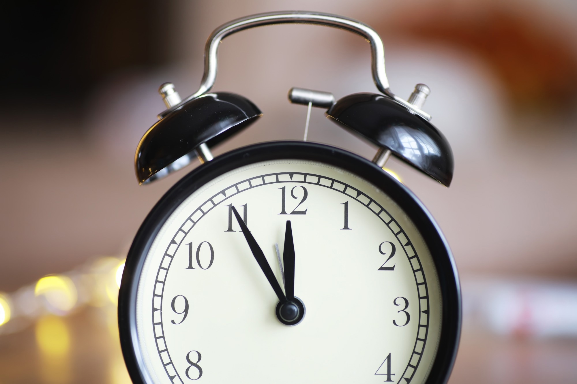 Study: Hepatic Vagal Afferents Convey Clock-Dependent Signals to Regulate Circadian Food Intake. Image Credit: alexkich/Shutterstock.com