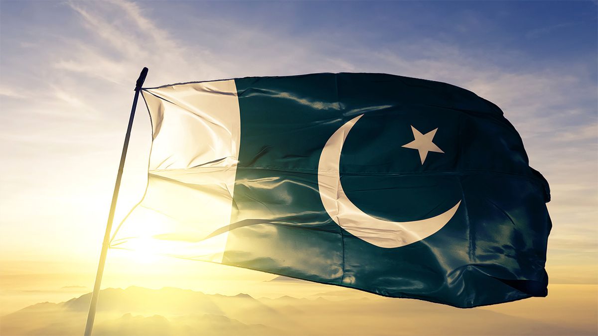 ממשלת פקיסטן תגביל את השימוש ב-VPN