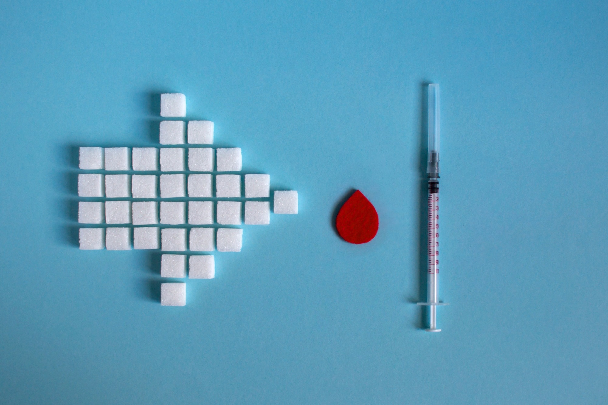 ספרמידין מווסת את RIPK1 כדי להילחם בסוכרת ובנזקים לכלי הדם