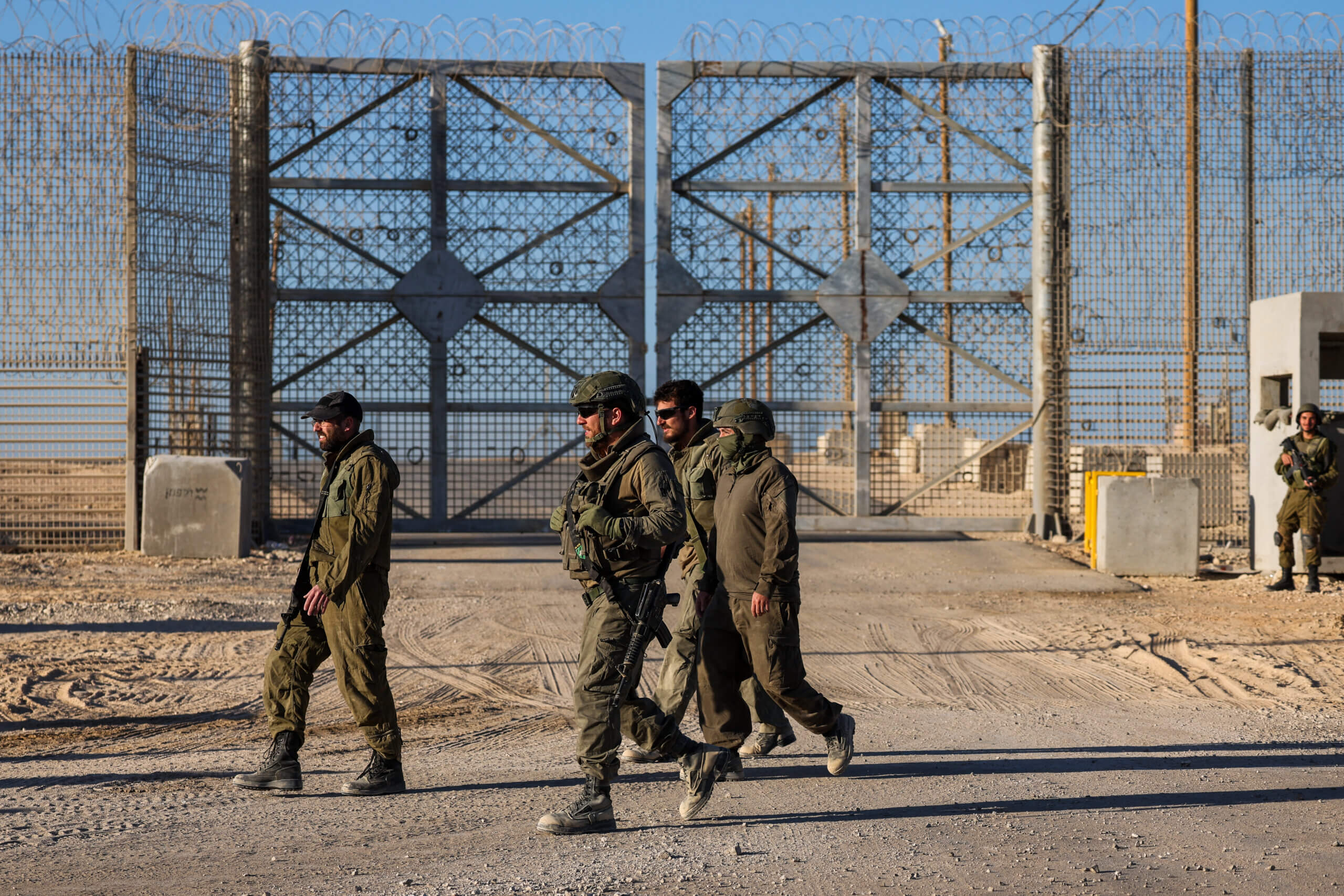 רוב המצביעים היהודים פתוחים לאמברגו נשק חלקי על ישראל הודעה מהמנכ"לית והמוציאה לאור רחל פישמן פדרסן