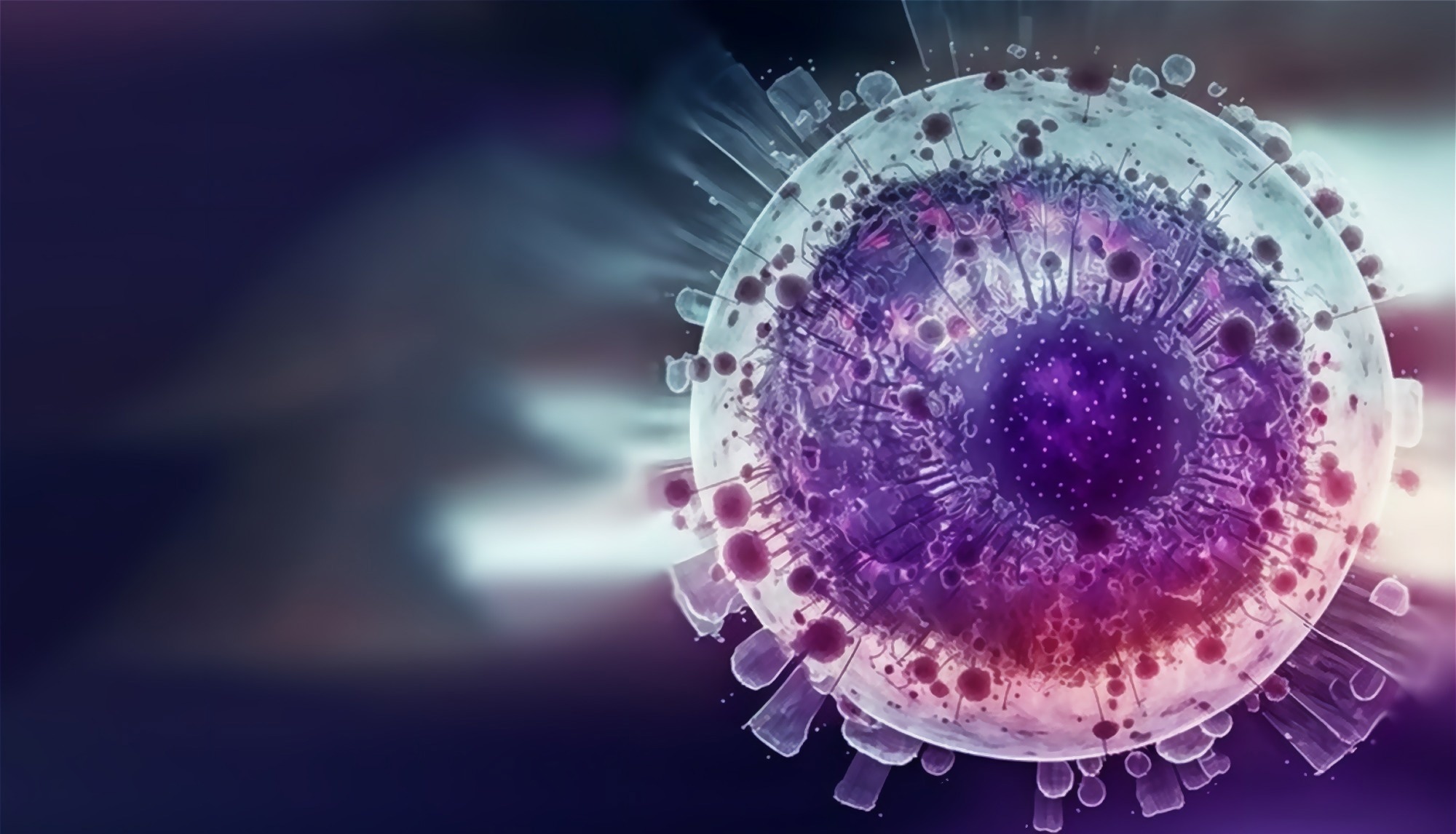 Study: Enhanced placental antibody transfer efficiency with longer interval between maternal RSV vaccination and birth. Image Credit: CI Photos / Shutterstock