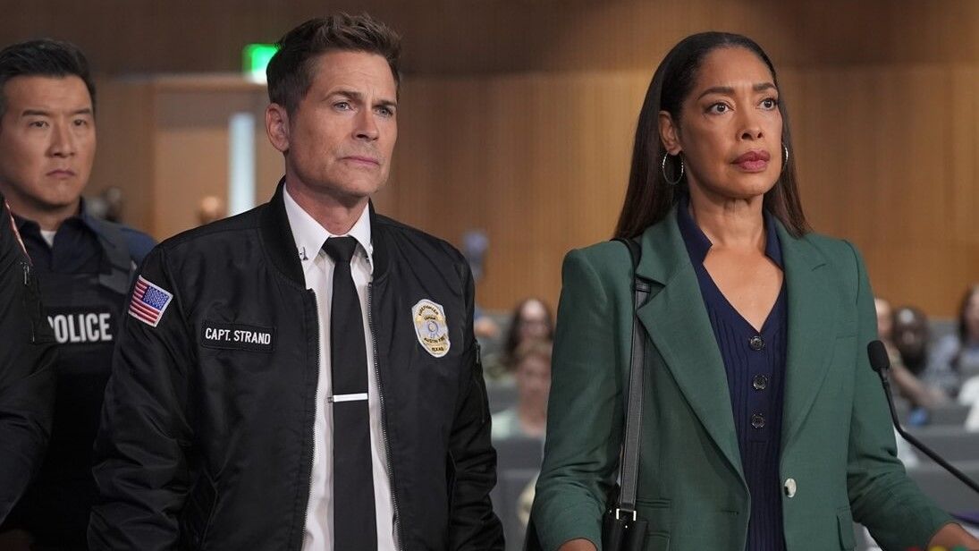 10 התוכניות המובילות של Hulu - הנה ה-3 ששווה לראות עכשיו