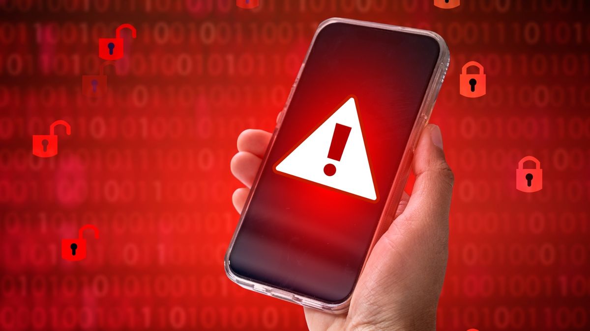 תוכנות ריגול מסוכנות של Pegasus עשויות להסתתר באייפון שלך - האפליקציה הזו בסך $1 יכולה למצוא אותה