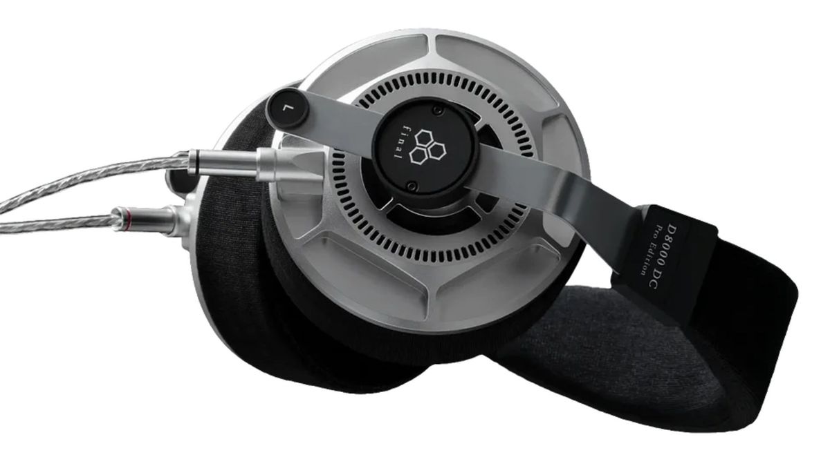 אני מכסה אודיו כבר 4 שנים ואני המום מאוזניות האודיופיל האלה - והמחיר שלהן