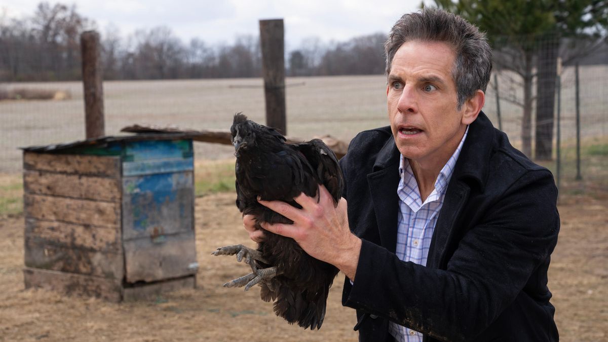 10 הסרטים המובילים של Hulu - הנה 3 שכדאי לראות עכשיו