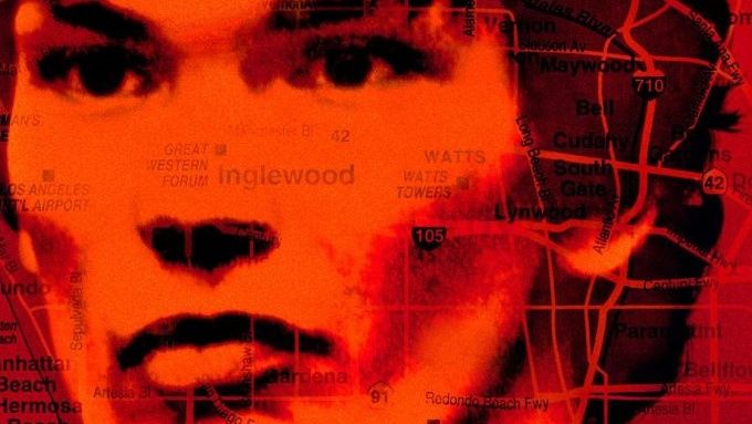 איך לצפות ב-'Richard Ramirez: The Night Stalker Tapes' באינטרנט - זרמו מכל מקום