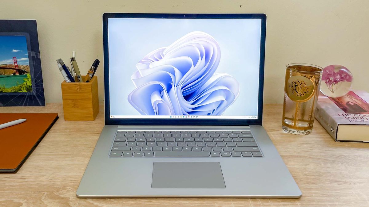 מיקרוסופט תיקנה 72 ליקויי אבטחה של Windows - עדכן את המחשב שלך עכשיו