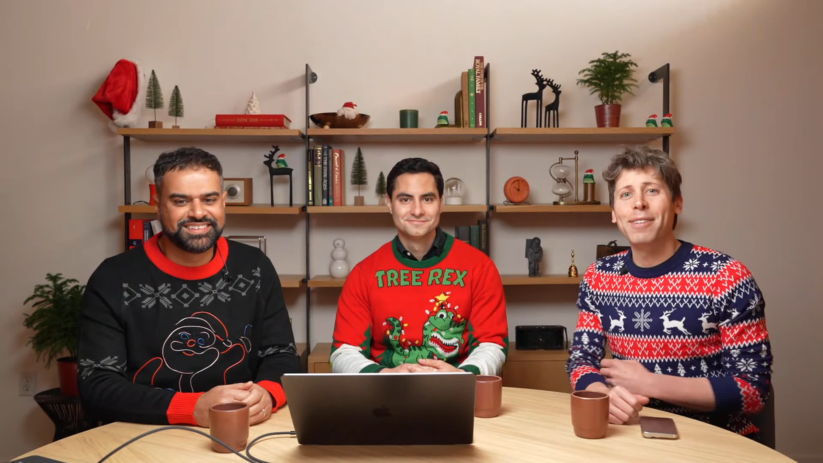 OpenAI מאחדת כוחות עם אפל כדי להביא את ChatGPT ל-Siri - הנה מה שחדש