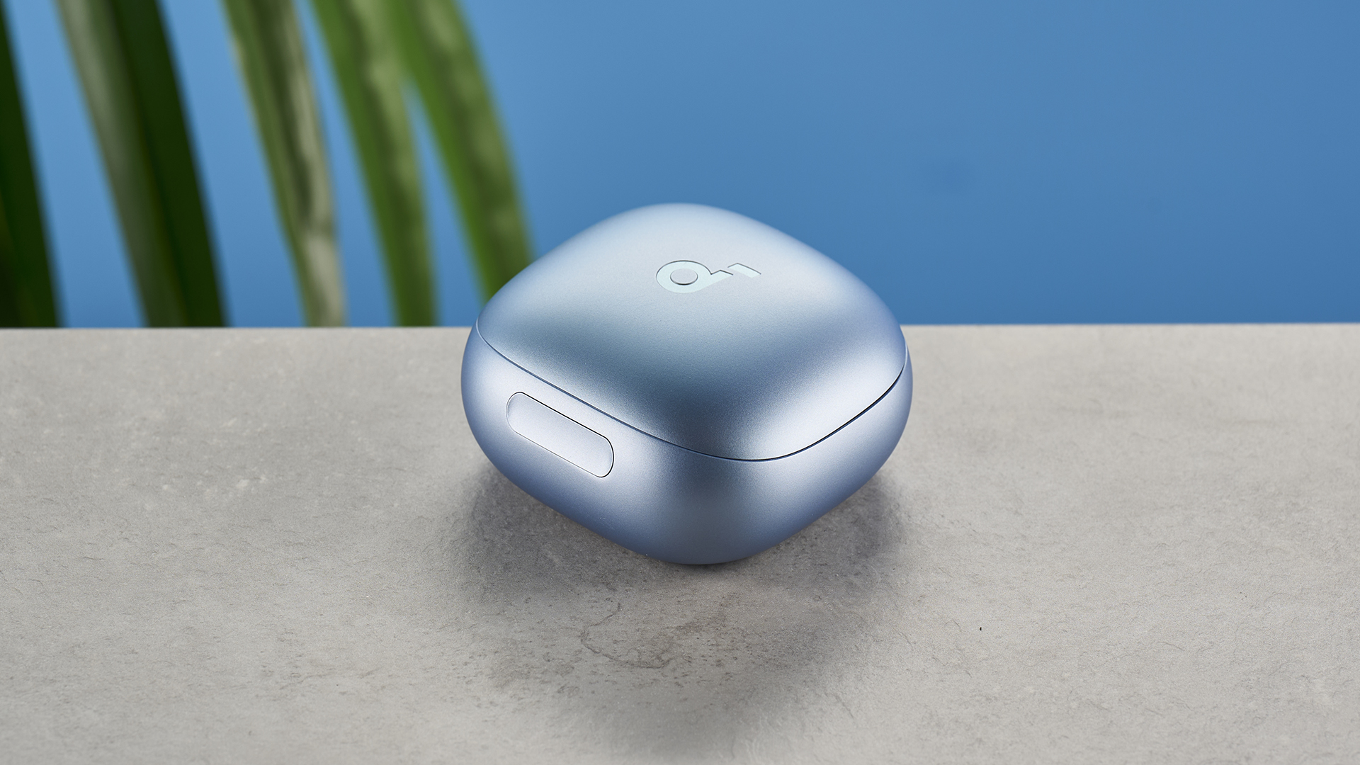 צילום של אוזניות Soundcore Liberty 4 Pro