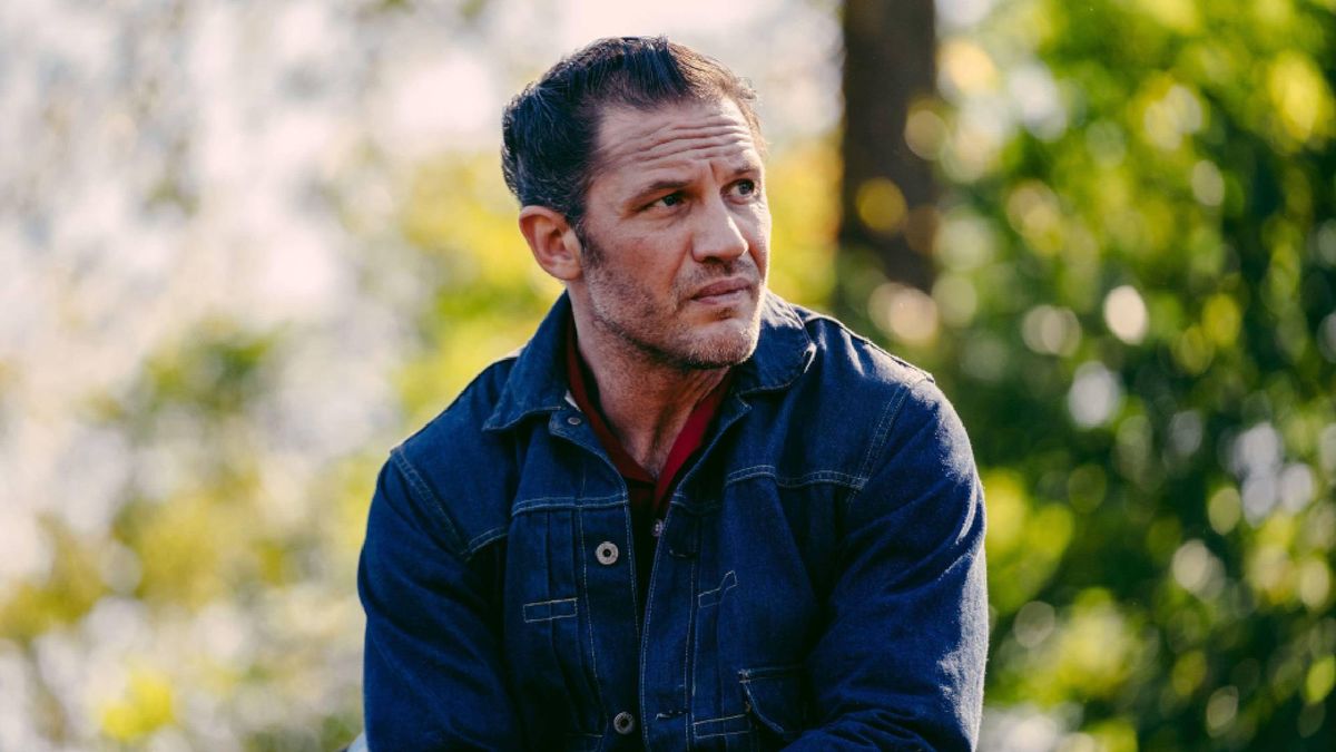 ל-10 המובילים של Prime Video יש שלושה סרטים נהדרים לצפייה כרגע - כולל דרמת הפשע הכובשת הזו