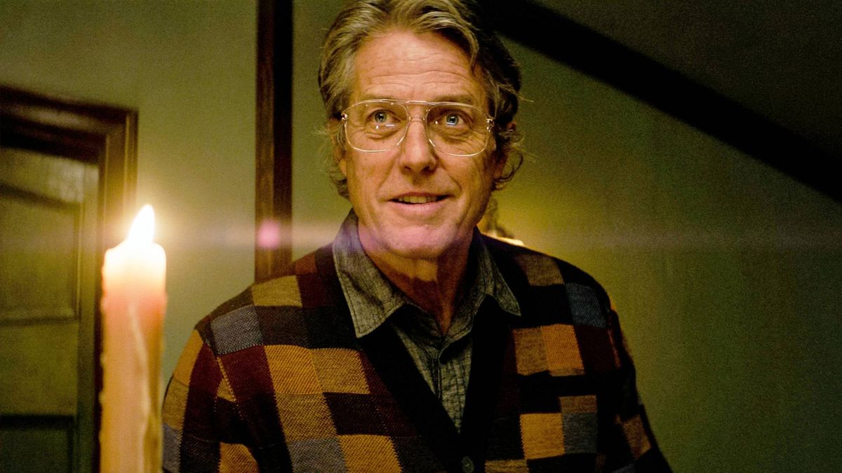 5 הסרטים החדשים הטובים ביותר להזרים בסוף השבוע הזה בנטפליקס, מקס, הולו ועוד