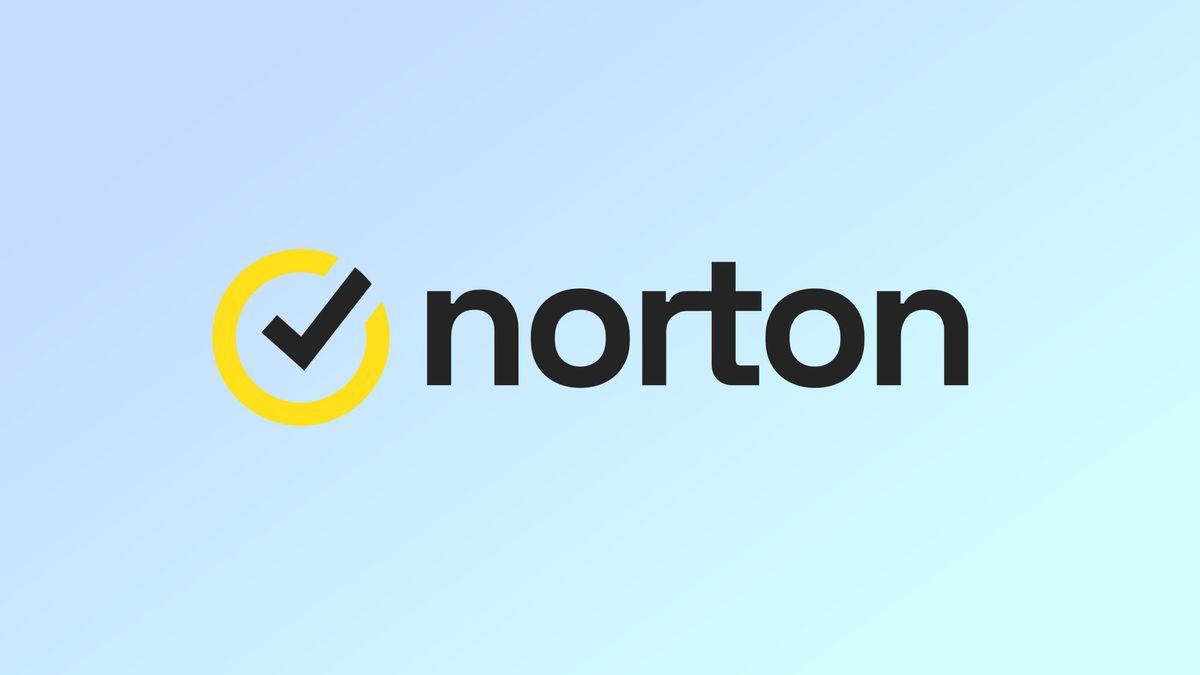 העדכון החדש של Norton VPN הוא חדשות טובות עבור משתמשי Mac