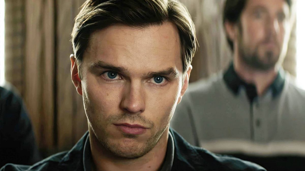 5 סרטים חדשים מובילים להזרים השבוע בנטפליקס, מקס, דיסני פלוס ועוד (17-23 בדצמבר)