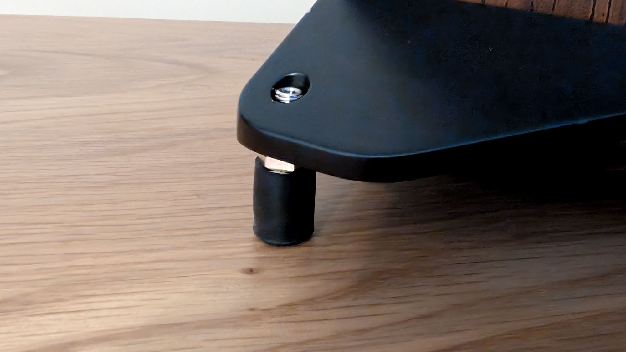 רמקולים של Q אקוסטיקה