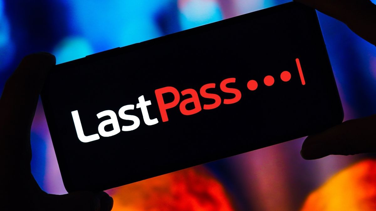 מיליונים נגנבו ממשתמשי LastPass בהתקפת פריצה מאסיבית - מה שאתה צריך לדעת
