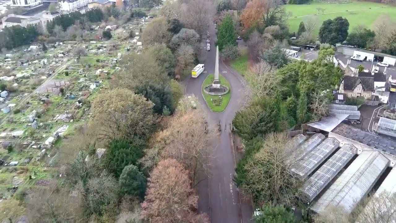 אטום פוטנציאלי: קטעי צילום לדוגמה pt. 3 - יוטיוב