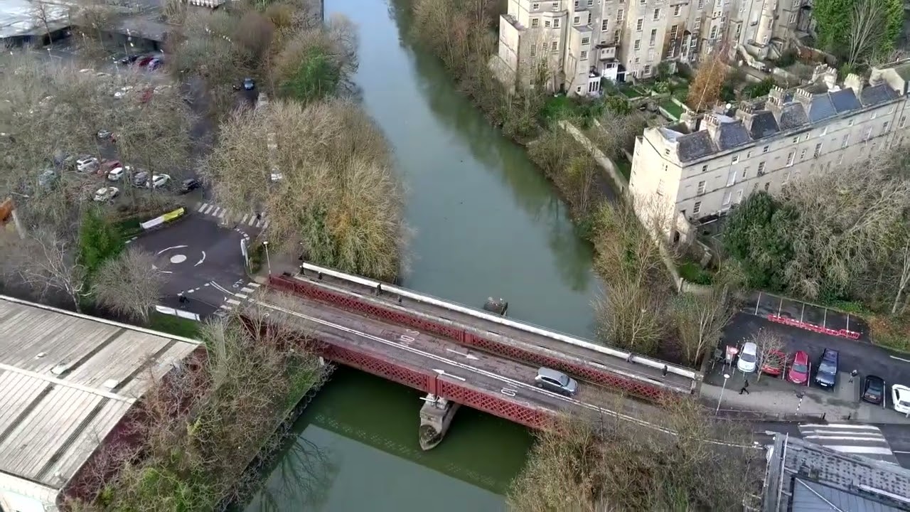 אטום פוטנציאלי: קטעי צילום לדוגמה pt. 1 - יוטיוב