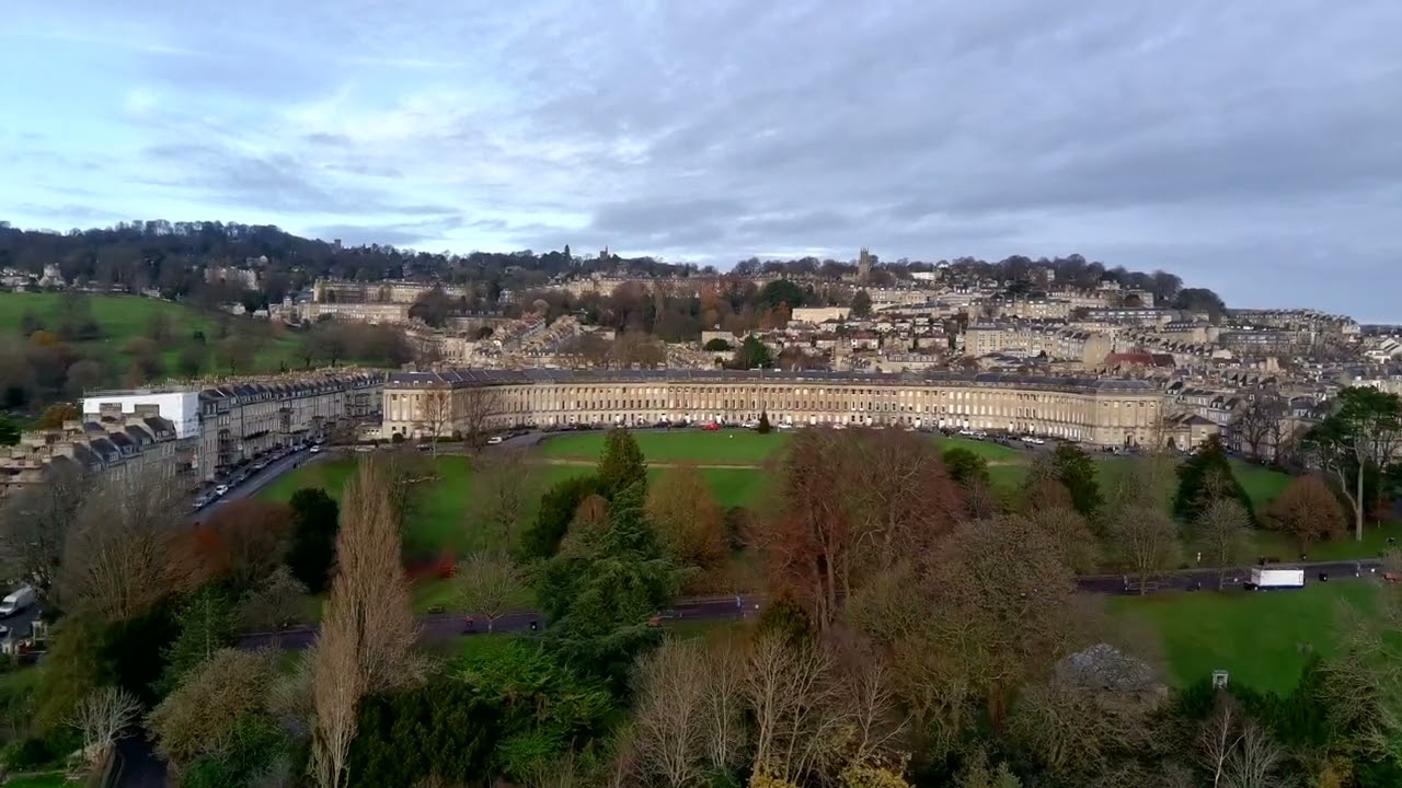 אטום פוטנציאלי: קטעי צילום לדוגמה pt. 2 - יוטיוב