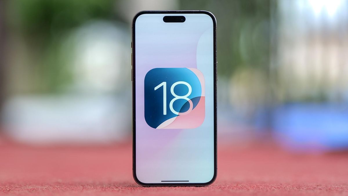 11 תכונות iOS 18.2 לנסות תחילה באייפון שלך שאינן Apple Intelligence