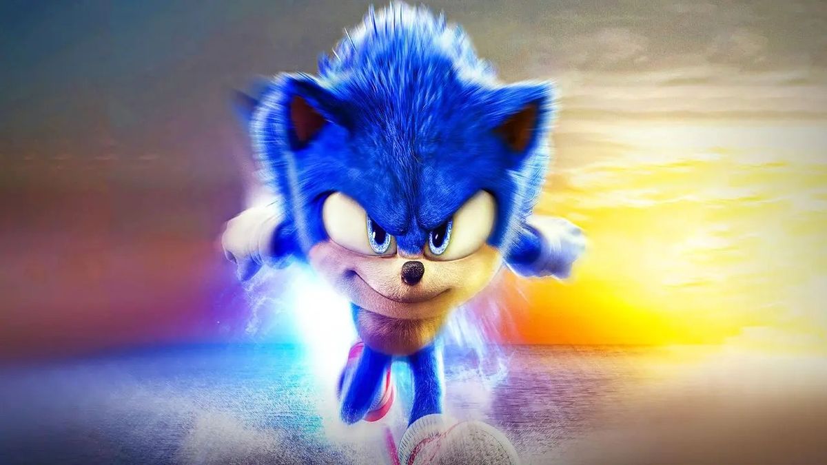מתי 'Sonic 3' יכול להגיע לסטרימינג? הנה הניחוש הטוב ביותר שלנו