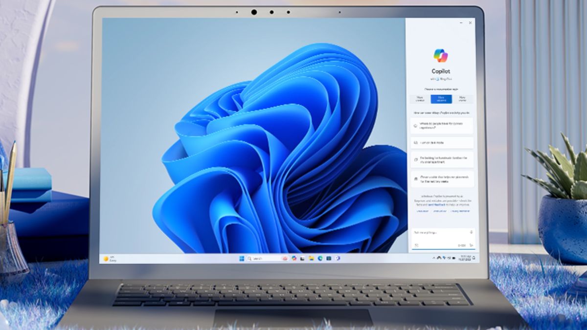 אני משתמש ב-5 התכונות האלה של Copilot+ PC כל הזמן - אל תחמיצו את הטריקים האלה של AI