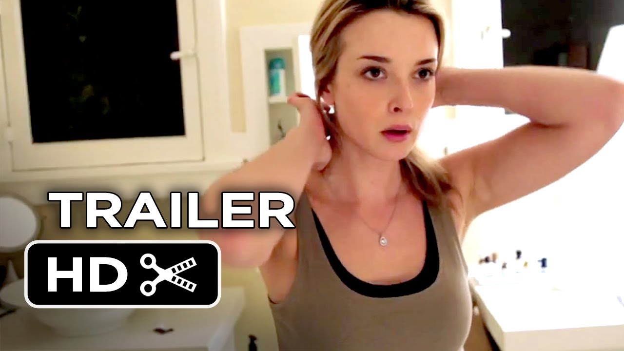 Coherence Official Trailer 1 (2014) - Mystery Movie HD - YouTube