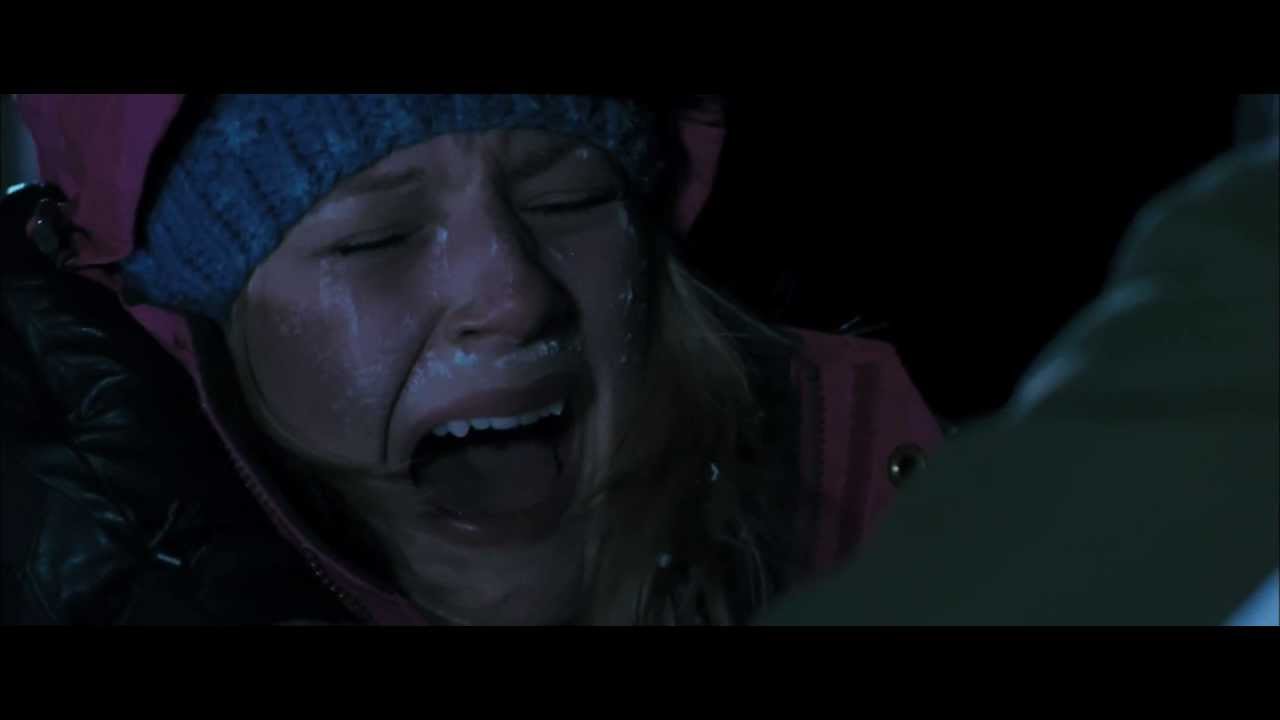 Frozen (2010) - Official® טריילר (HD) - YouTube