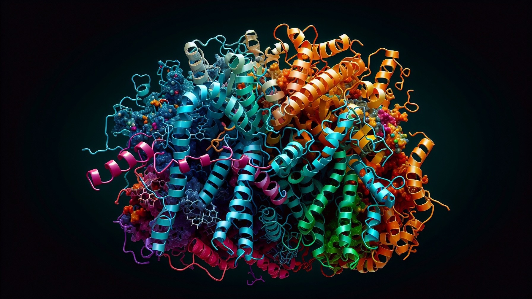 ACMG קובעת קווים מנחים חדשים לכל החיים לניהול מחסור בפנילאלנין הידרוקסילאז