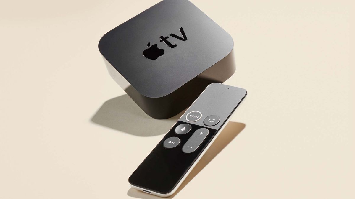 Apple TV חדש צפוי ב-2025 - כל השמועות עד כה