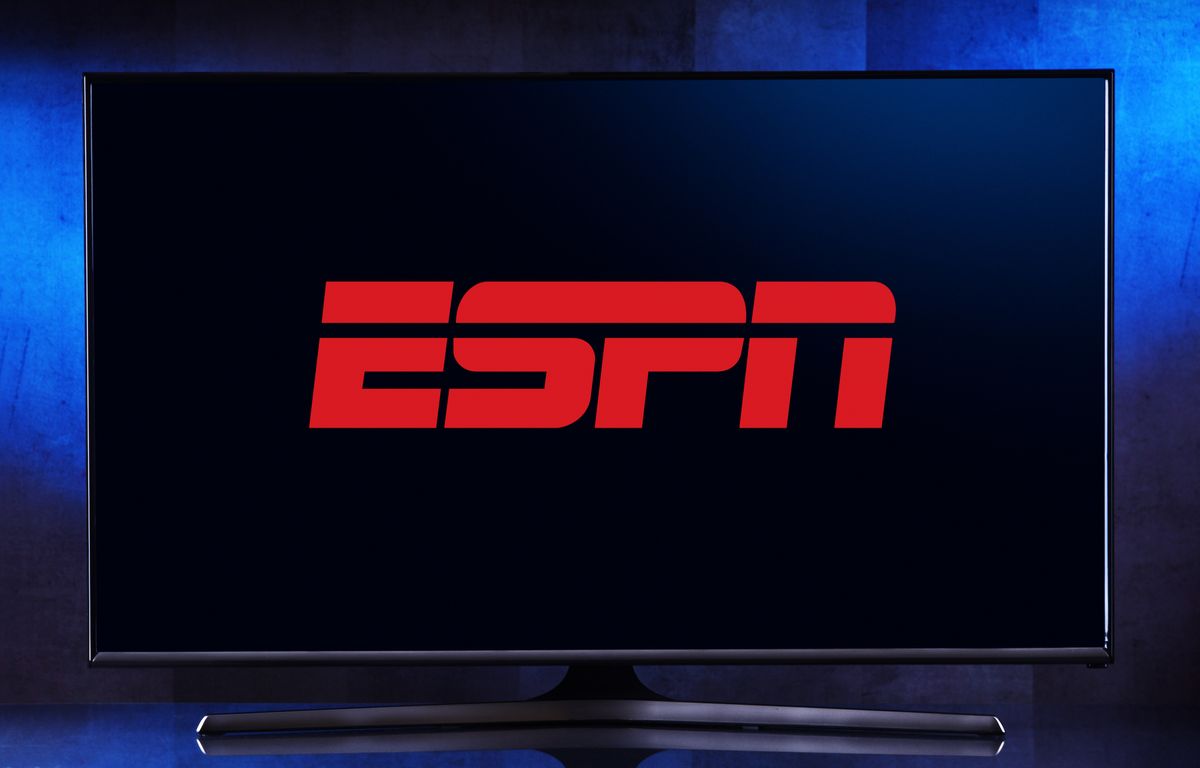 ESPN Plus זמין כעת באפליקציית דיסני פלוס - מה שאתה צריך לדעת