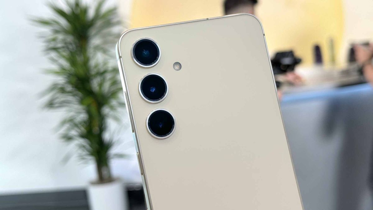 Samsung Galaxy S25 Slim עשוי לקבל מהדורה גלובלית, בניגוד ל-Galaxy Fold SE