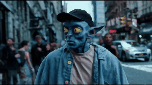 Sora v2 עשויה להיות עומדת לרדת - רמזים דליפות טריים על דגם וידאו חדש של OpenAI