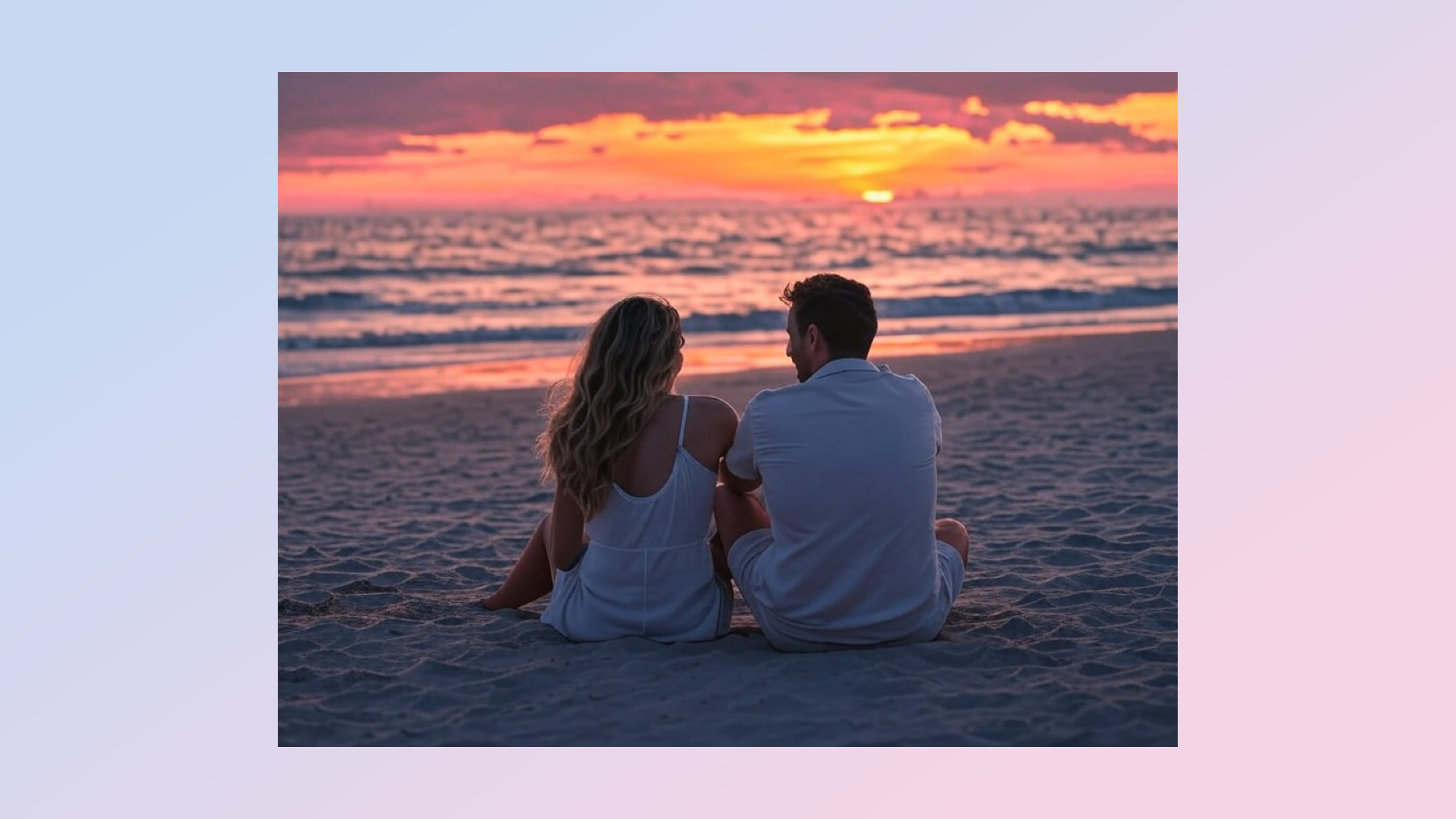 גרוק אורורה