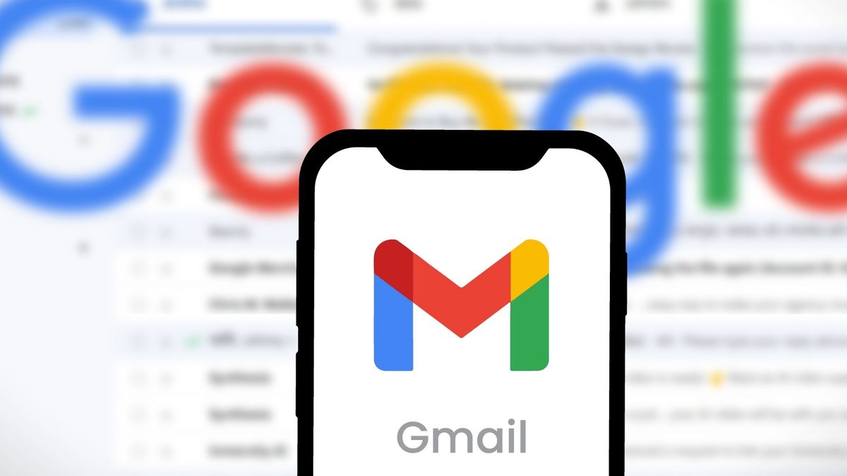 אזהרת Google Gmail מופצת למיליארדי משתמשים - היזהרו מהונאות החגים הללו
