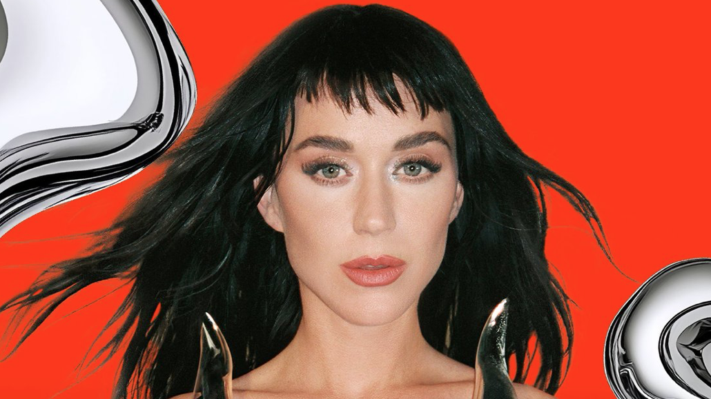 איך לצפות ב-'Katy Perry: Night of A Lifetime' באינטרנט ומכל מקום