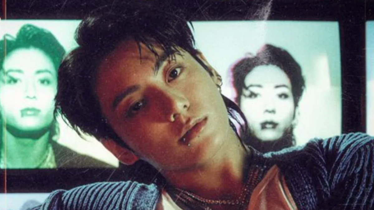 איך לצפות ב'Jung Kook: I Am Still The Original' באינטרנט - שידור מקוון מכל מקום