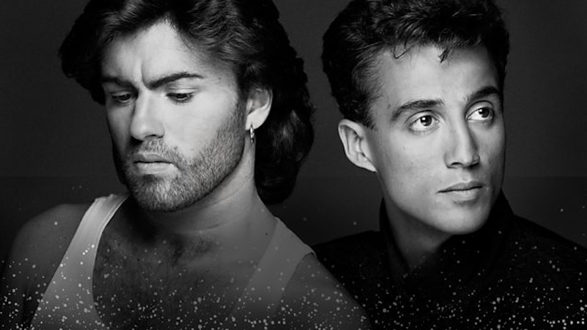 איך לצפות ב'Wham!: Last Christmas Unwrapped' באינטרנט מכל מקום
