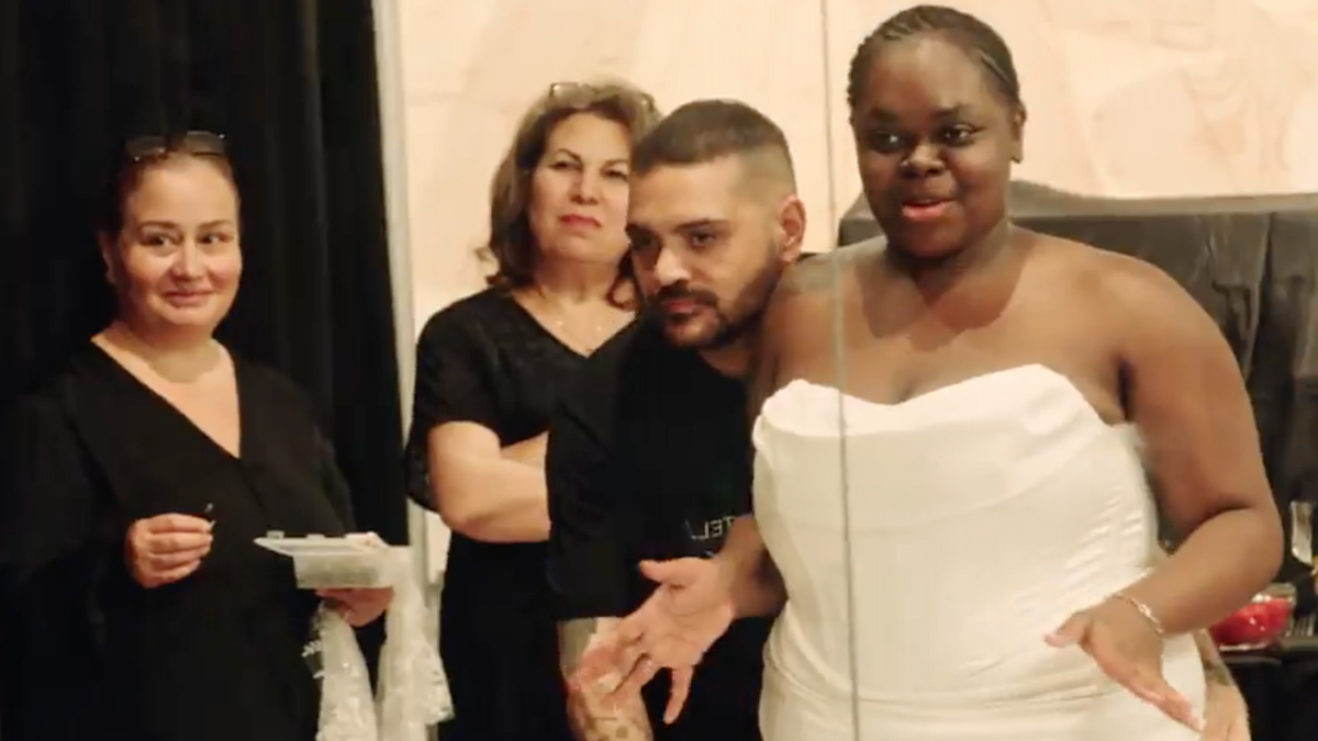 איך לצפות ב"אבות סנופ: הסיפור של קורי וויין" באינטרנט - זרמו מכל מקום