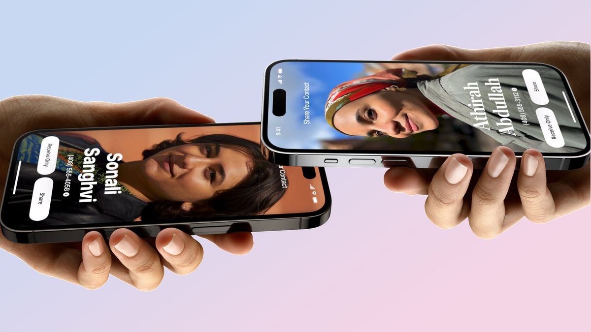 אפל עלולה להיאלץ להביא את AirDrop ו-AirPlay לאנדרואיד - הנה הסיבה