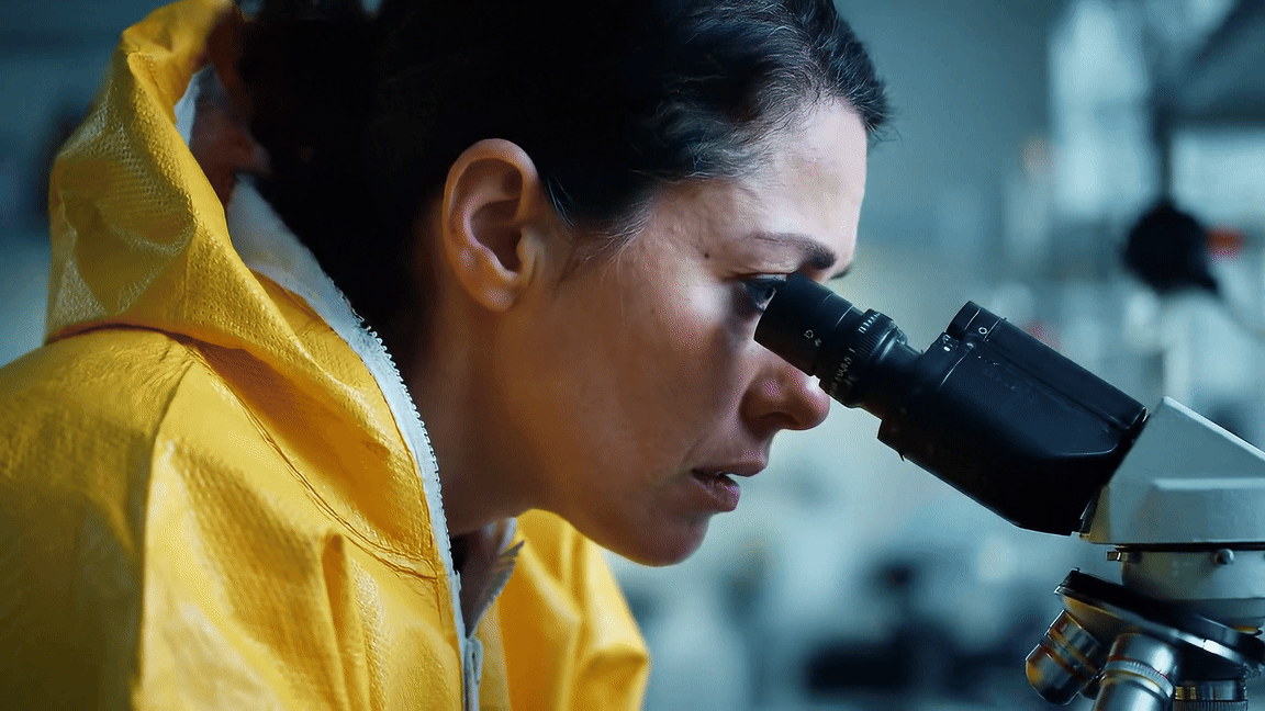 גוגל חושפת את Veo 2 - דגם הווידאו המתקדם שלה בינה מלאכותית כדי להתמודד עם סורה